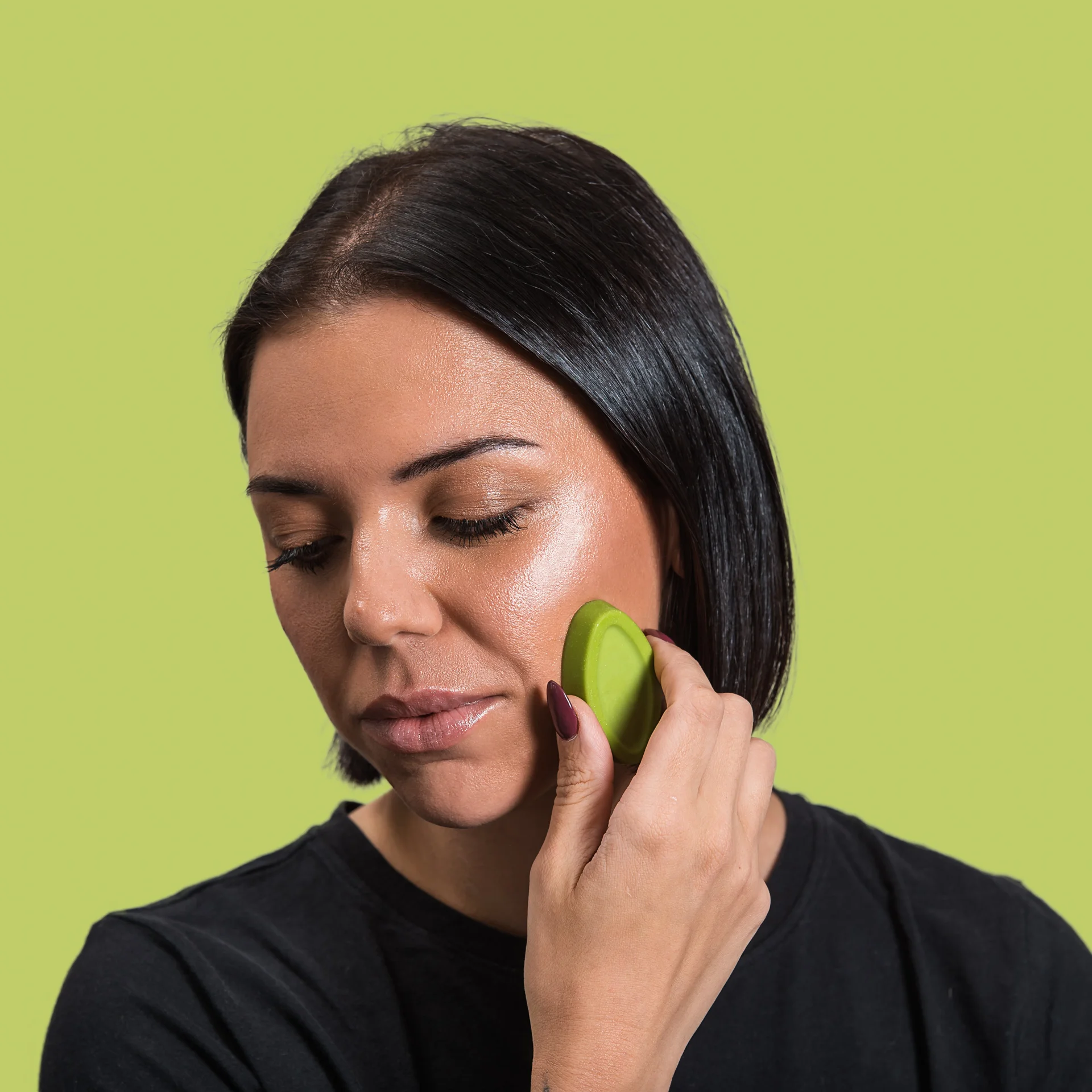 Lush Naked Skincare Launch-12.jpg