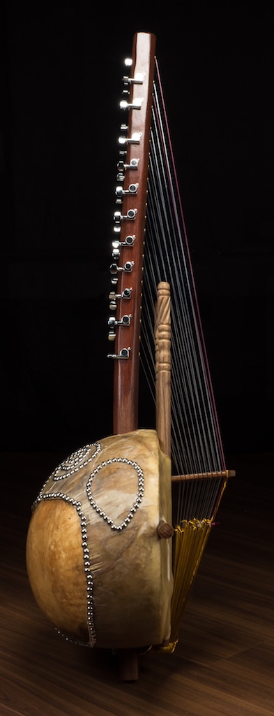 Koras 6.jpg