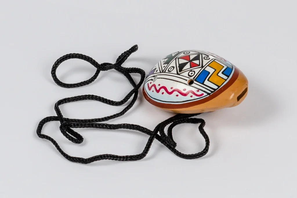 9810.jpg