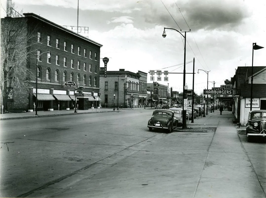 HISTORY OF CLARE PIC WEBSITE.jpg