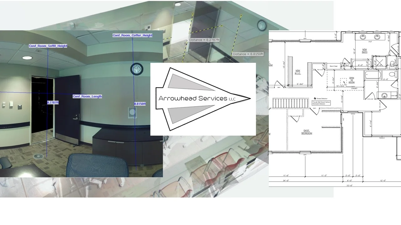 Arrowhead Banner - Request a quote.jpg