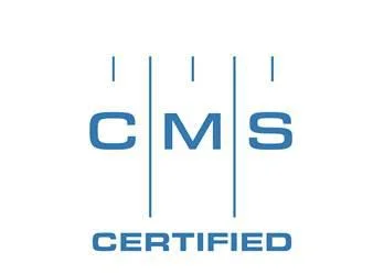 100% CMS Portable 3D Coordinate Metrology Certified