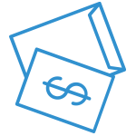 icon-03-wealth-blue.png