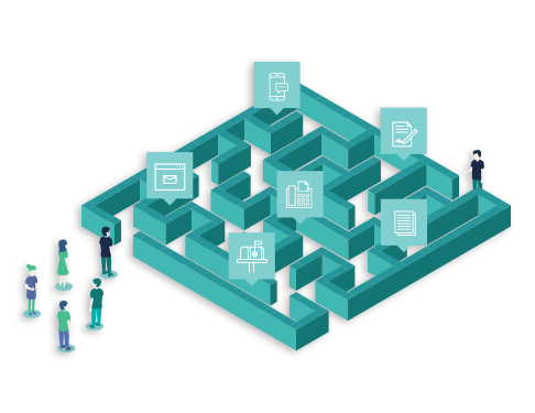 solutions-features-2.png