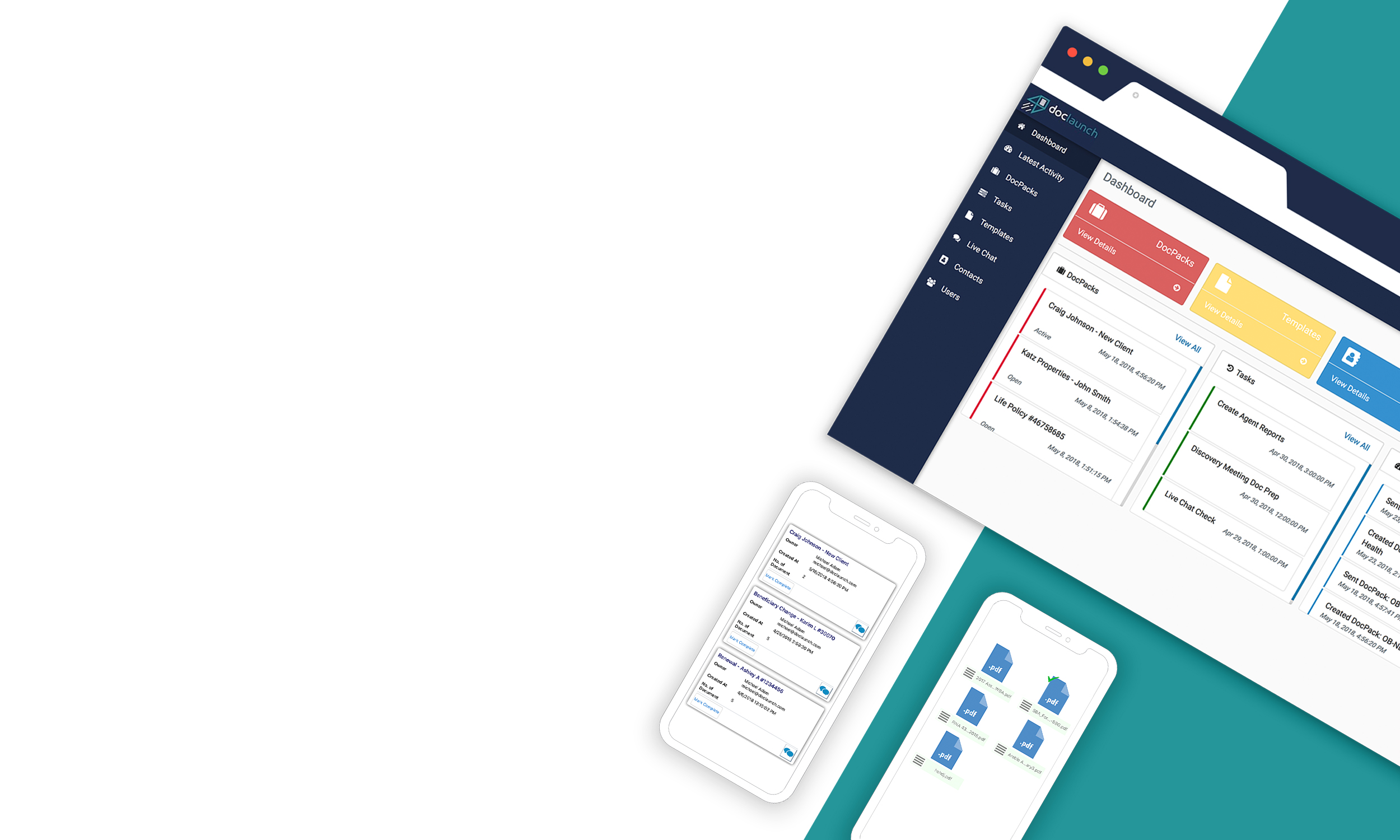 solution-header.jpg