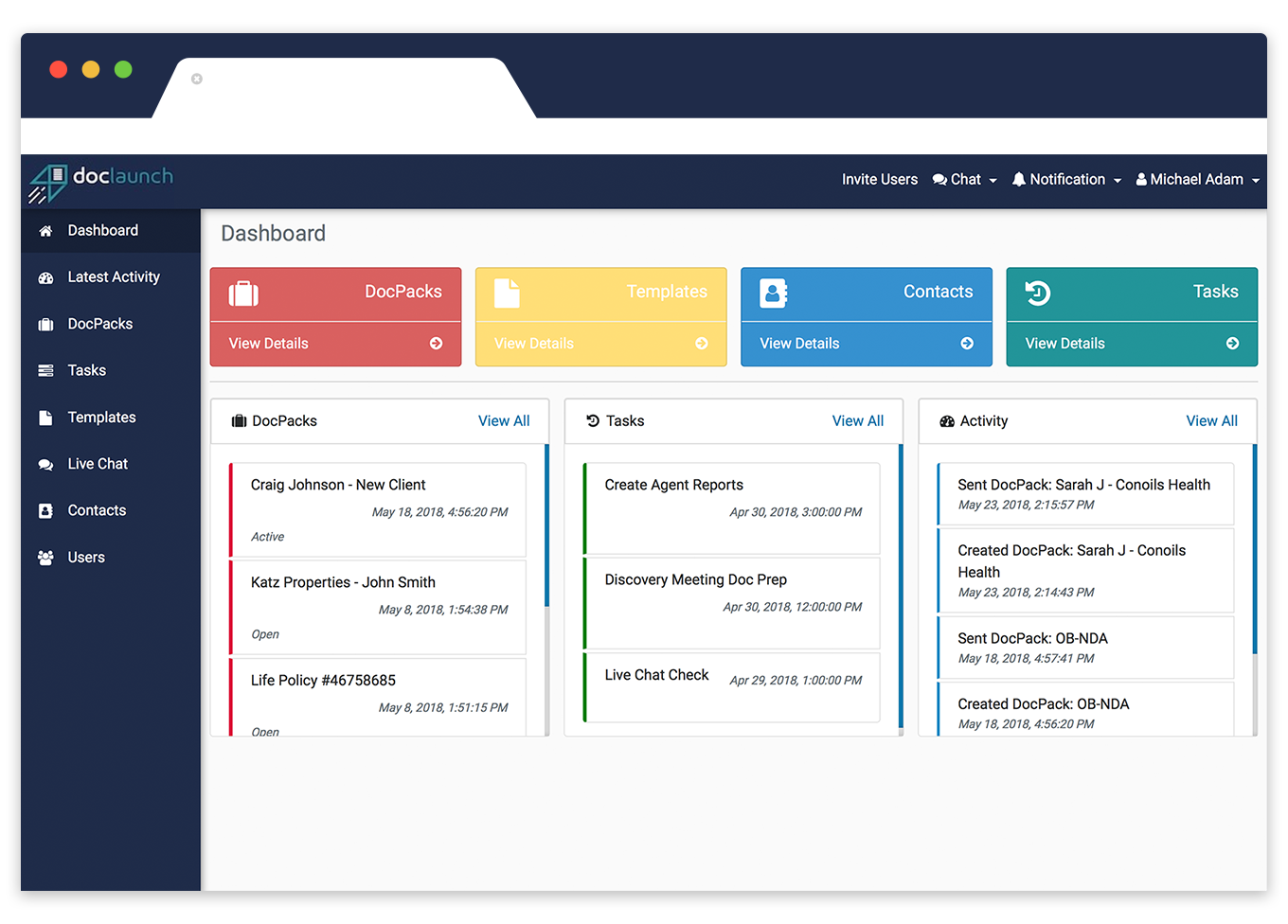 main-dashboard.png