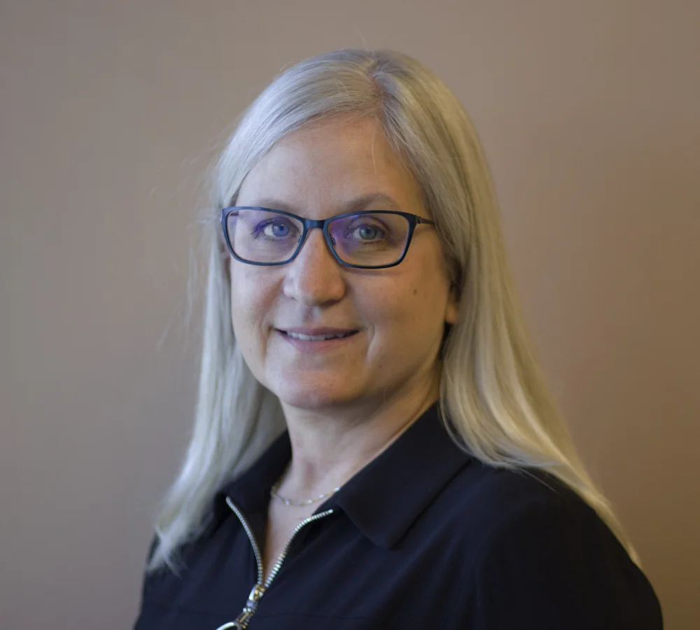 Doctors Eye Priority