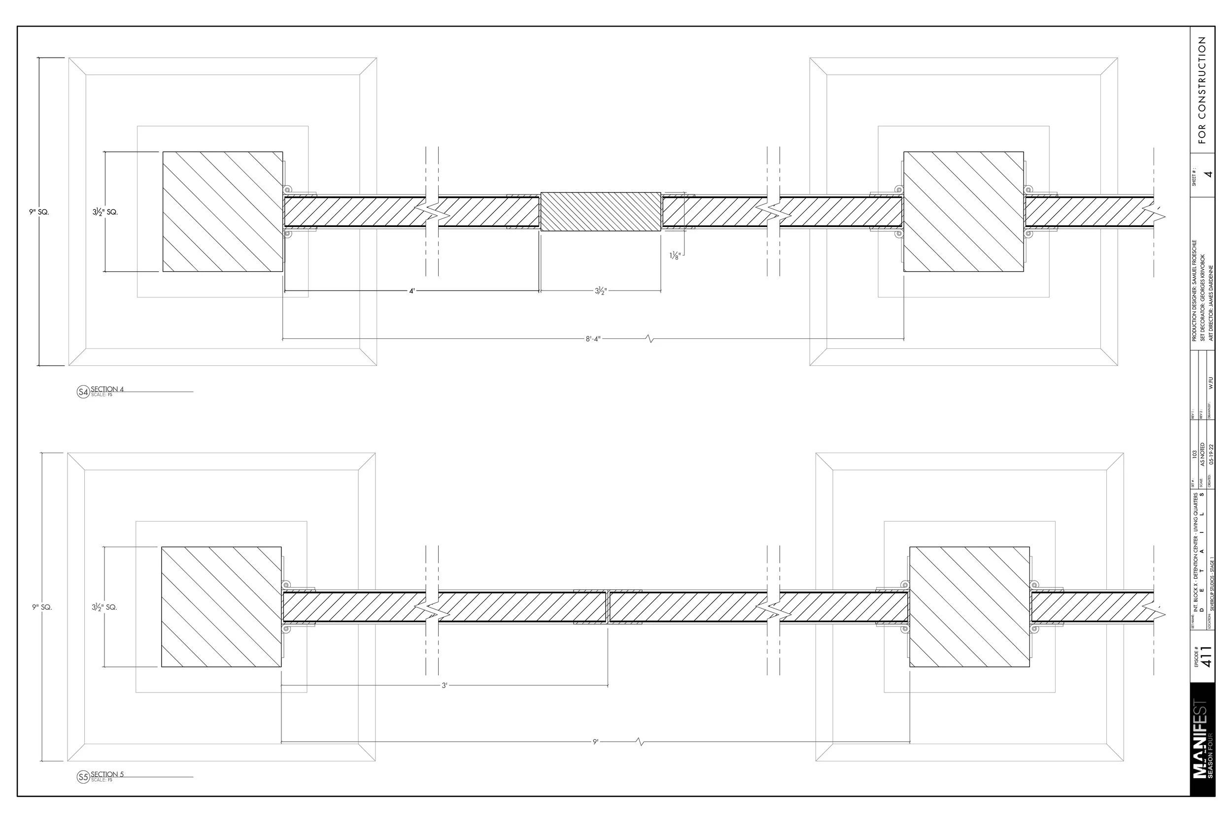 4_411_Int.Block X_Detention Center_Living Quarters_Details_05-19-2022.jpg
