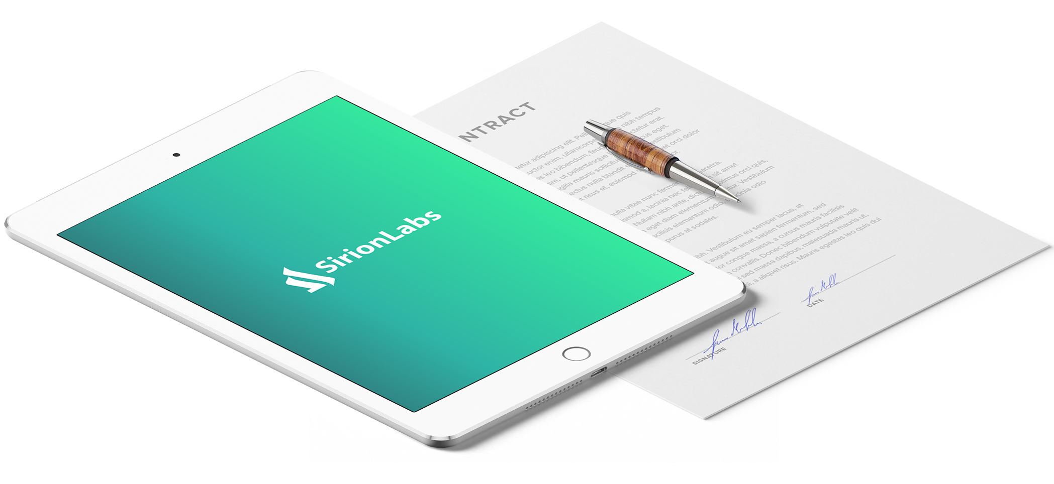 sirion-test-1.png