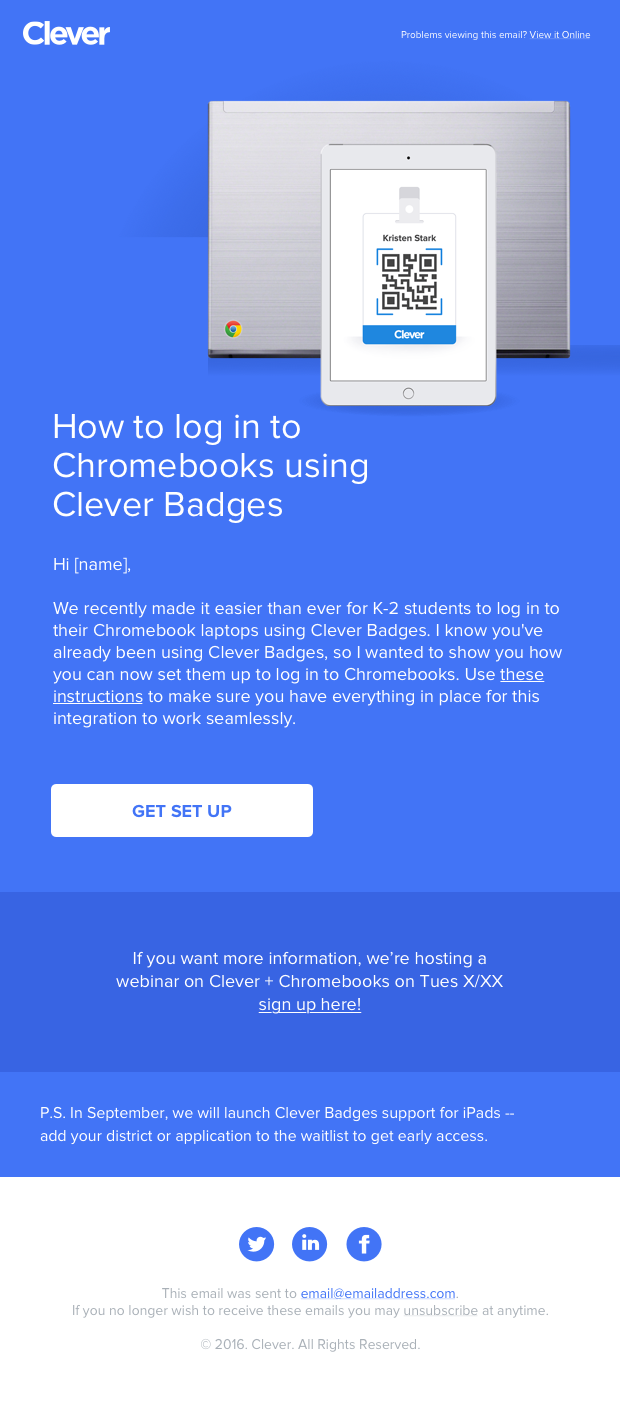 Set up email.png