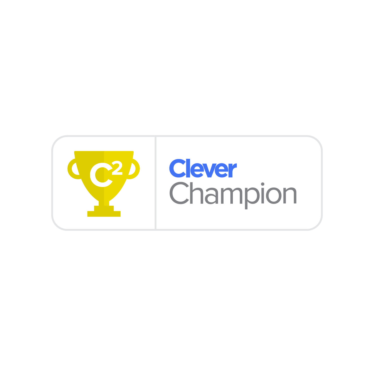 Clever__ copy.png