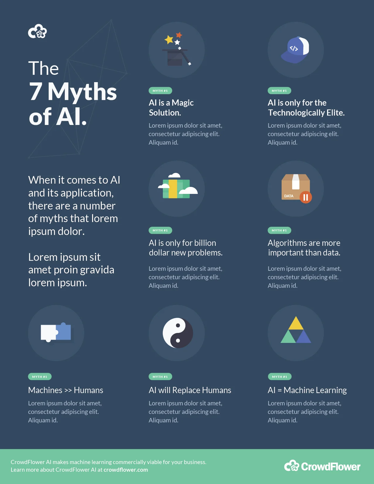 CF_Infographic_-02.jpg