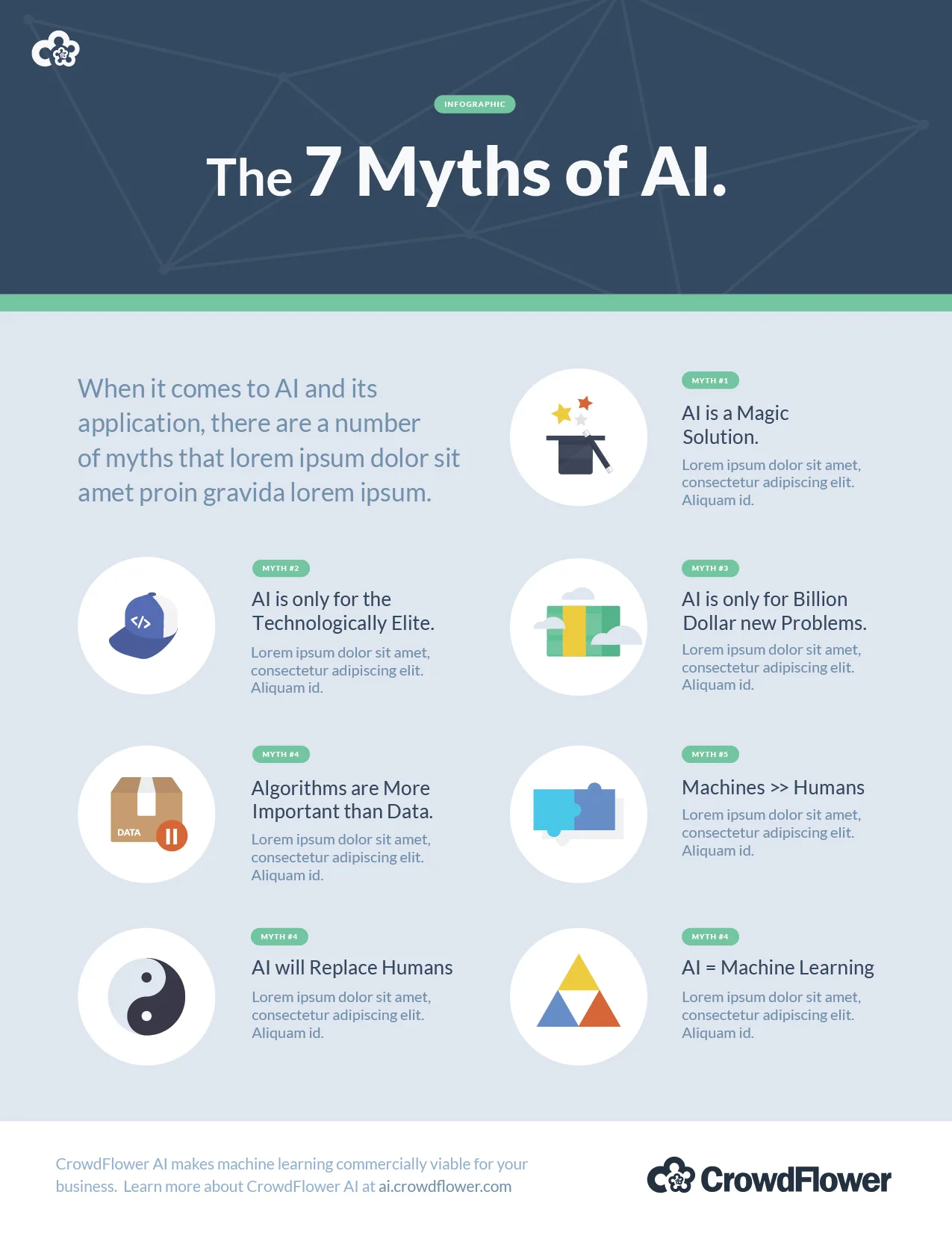 CF_Infographic_-03.jpg