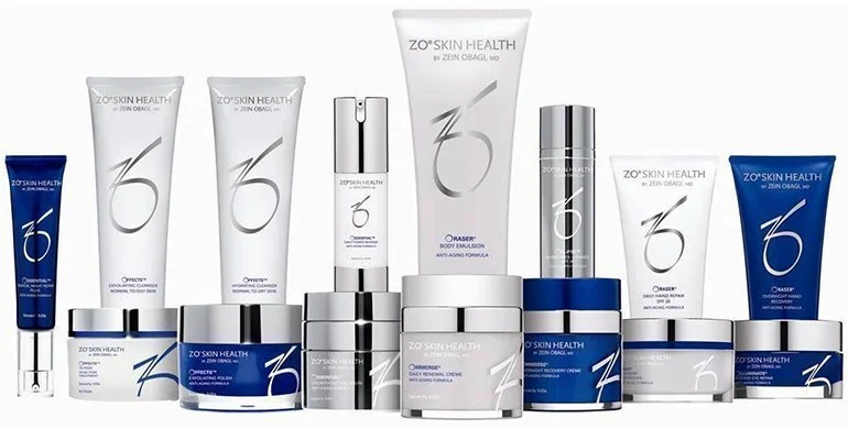 zo-skin-health.jpg