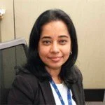 Sheela Purandhara