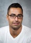 Farshad Nassiri