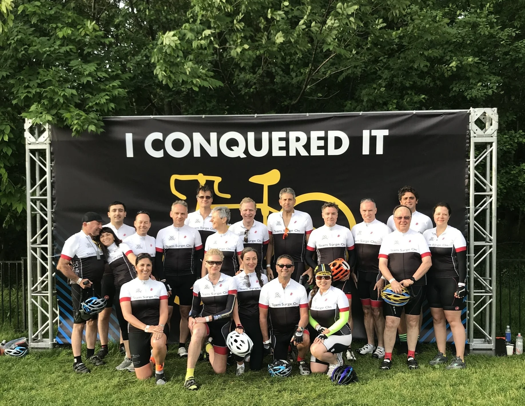 team surgeon 2018.jpg