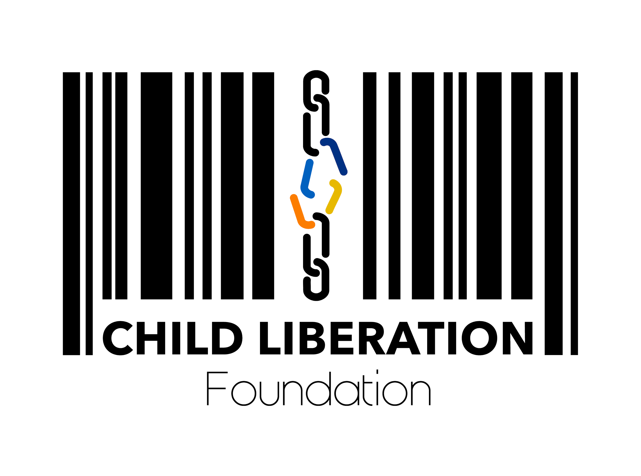 Child Liberation Foundation