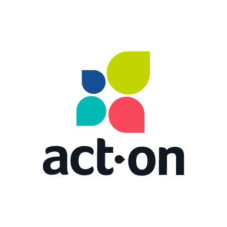 Act-On-Logo@0.5x-100.webp