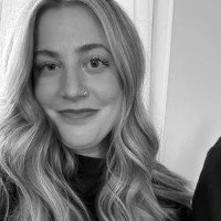 McKenzie Ingram (Jonsson)