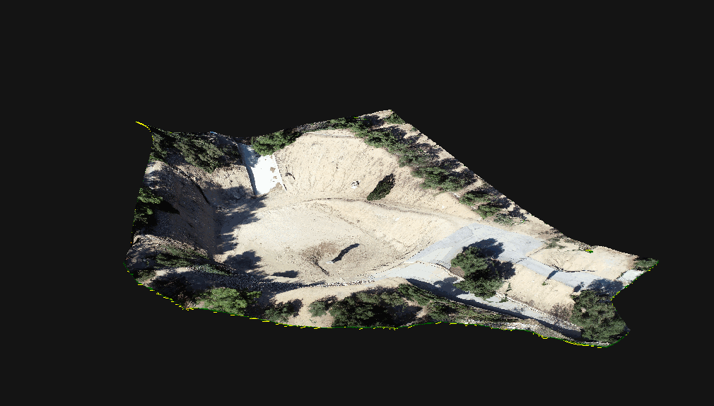 Bailey_Canyon_Ortho_and_Slope_rotation.gif