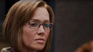 You Can Take The Crazy Uncle Out Of The Trailer... - S:3 Ep. 12 "Songbird Road: Part 2"