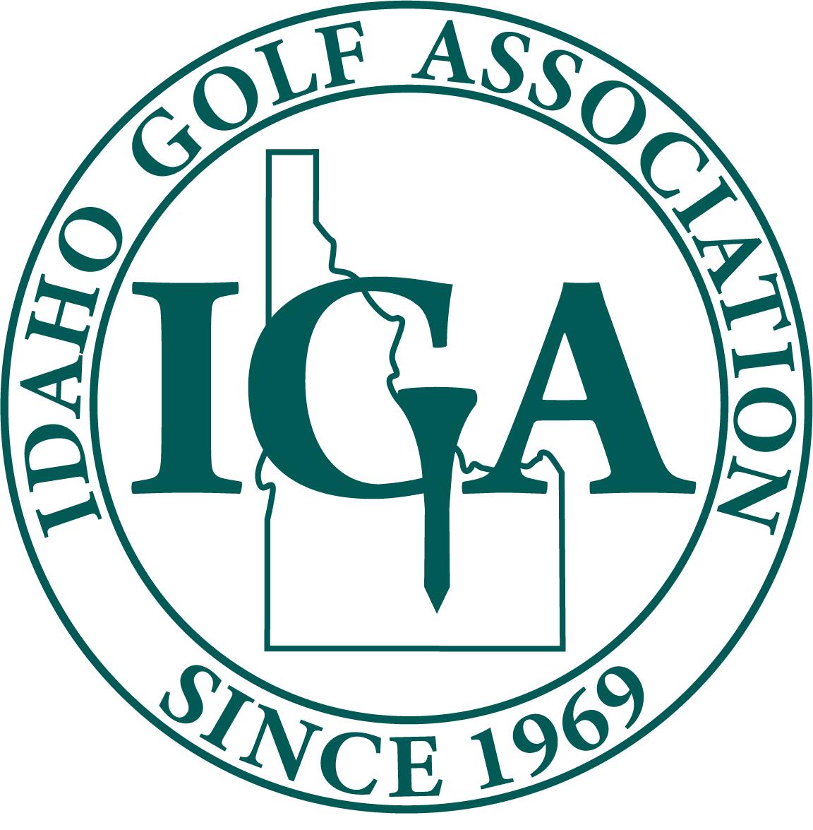 USGA Announces WAGR Exemption Modifications for Amateur Championships