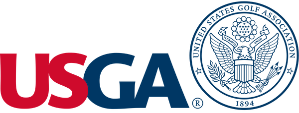 United_States_Golf_Association_Logo.svg copy.png