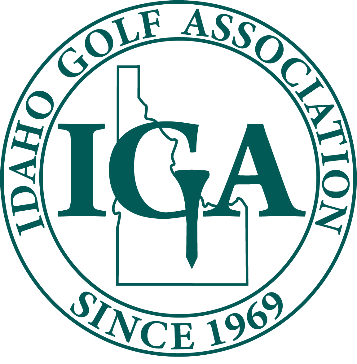 IGA NEW LOGO 2018 CIRCLE.png