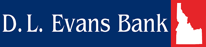 DL Evans.png