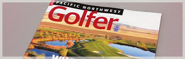 pnw-golfer-magazine-home.jpg