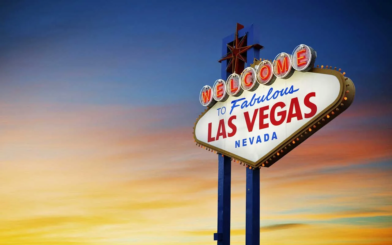 las_vegas.jpg