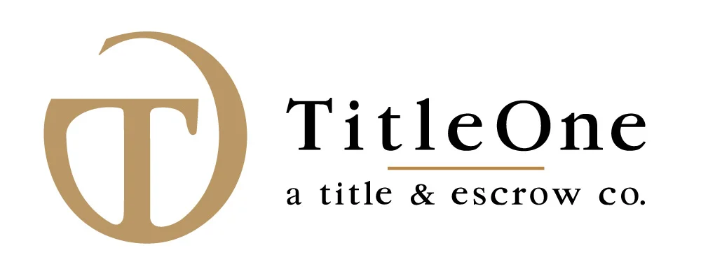TitleOne-horiz-white-reverse-warm-1000.jpg