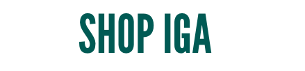 Screen Shot 2019-06-09 at 11.31.24 AM.png
