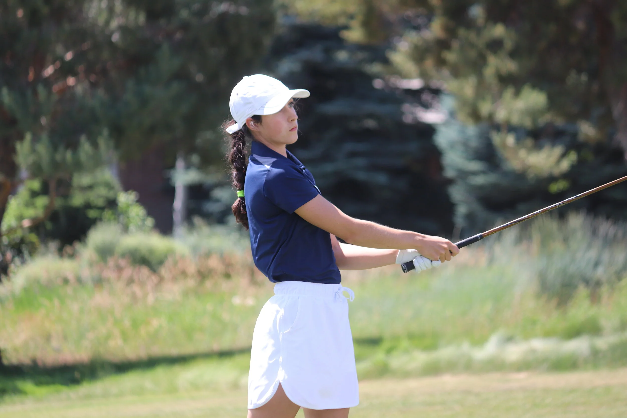 News & Stories — Idaho Golf Association