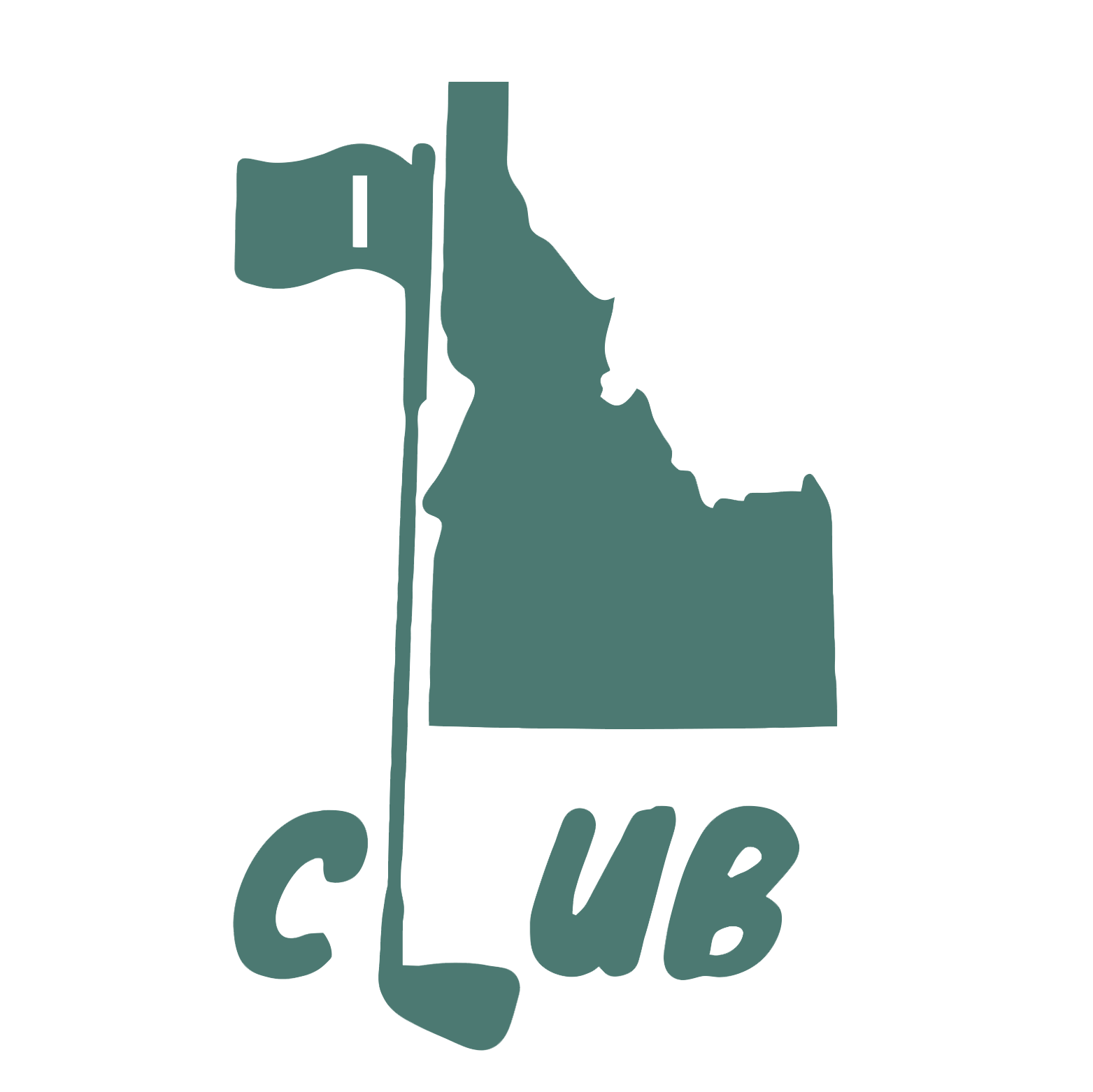 Hole-In-One Club Logo Green.png