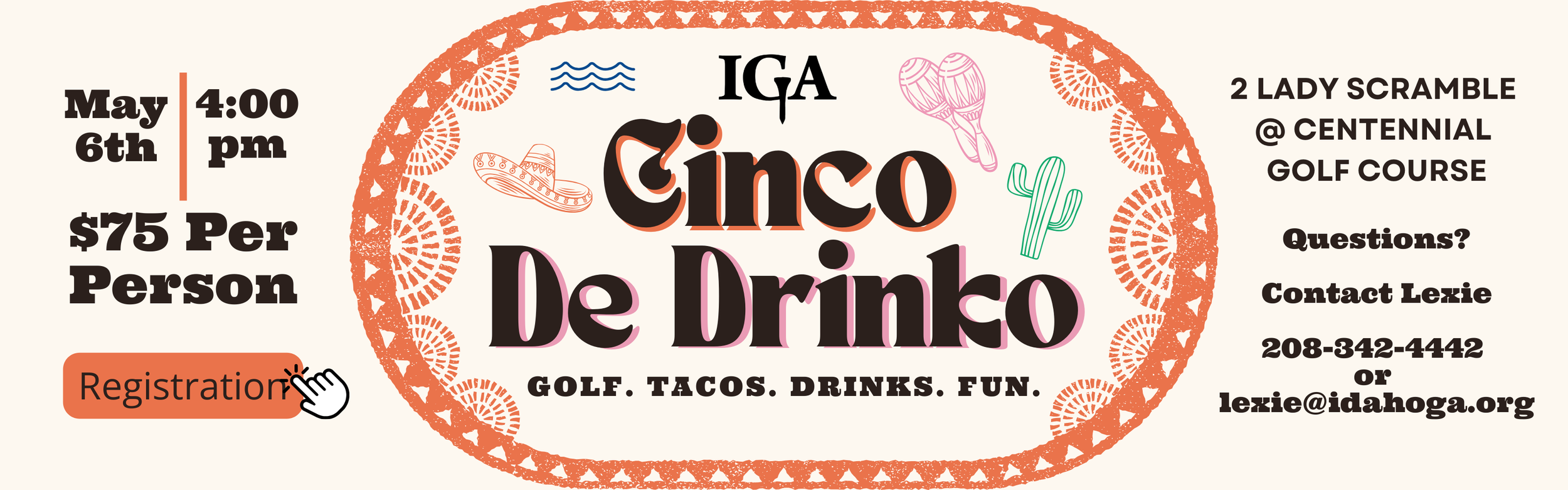 Cinco De Drinko.png