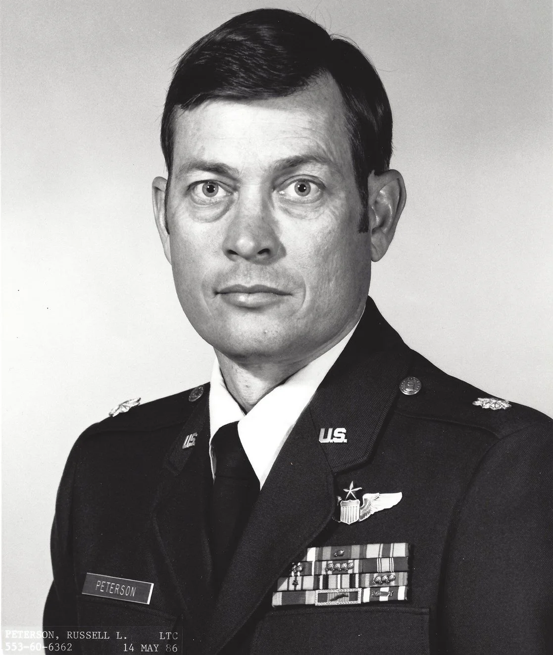 1986-0514 Peterson Russell L.JPG