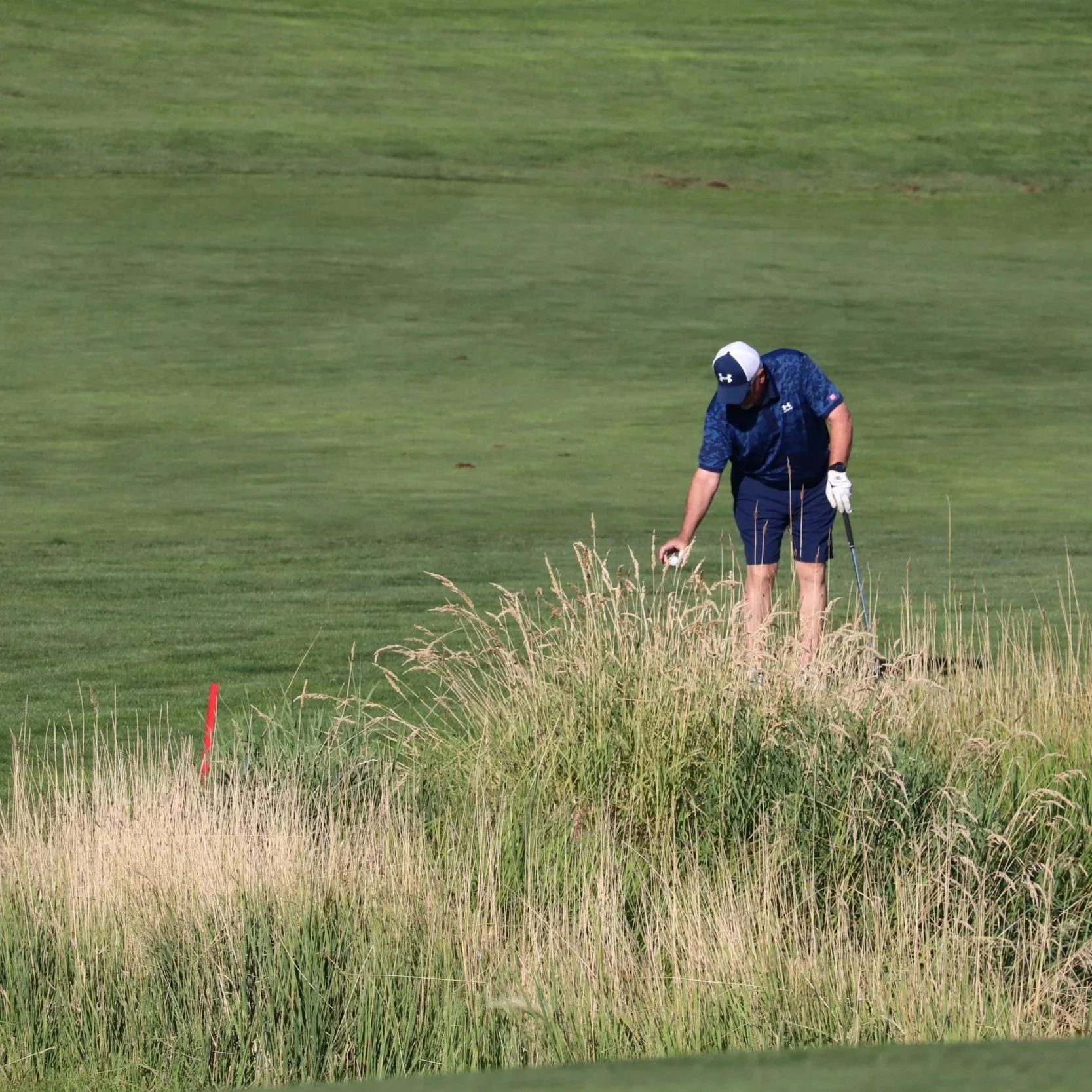 A Waltz with the Rules