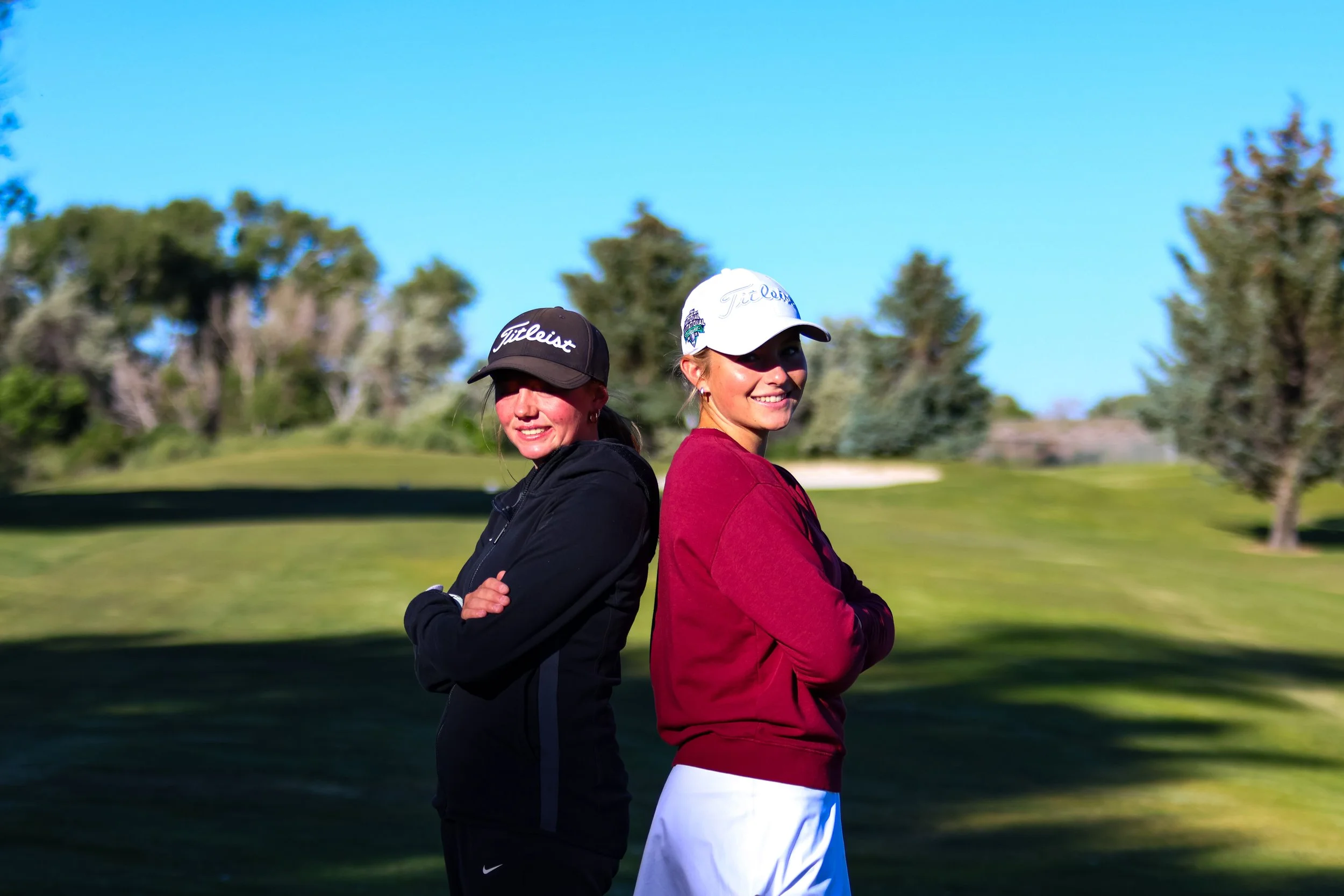 2026 Match Play Championship