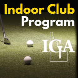 Introducing the IGA Indoor Club Program 