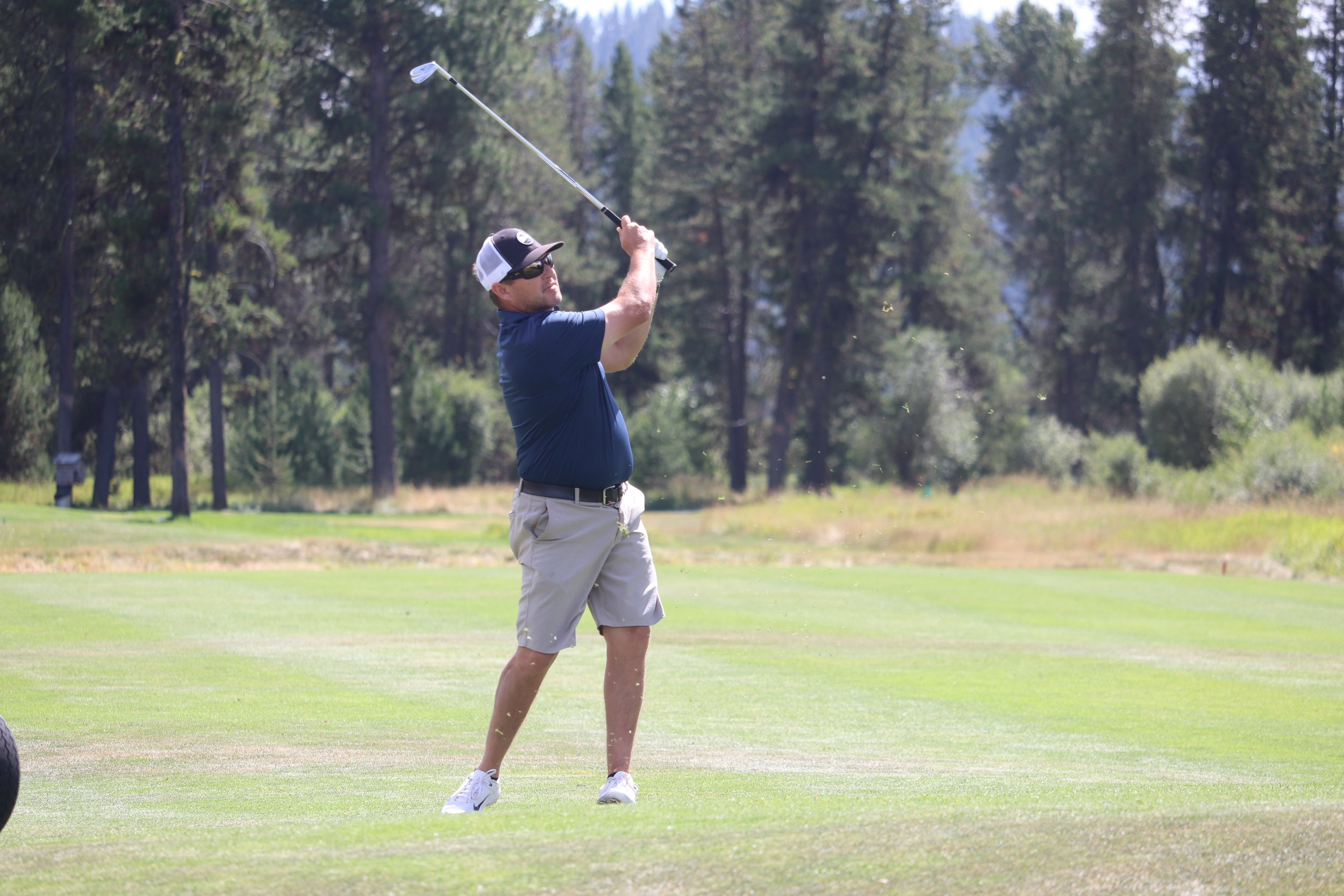 News — Idaho Golf Association
