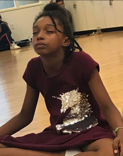 YMCA.jpg