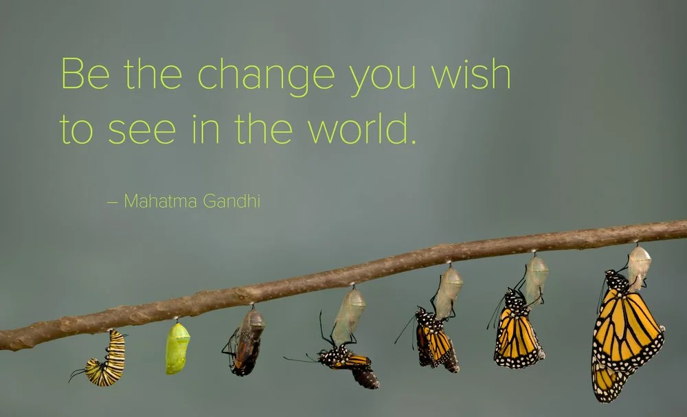 Worthy Beyond Purpose Gandhi.jpg