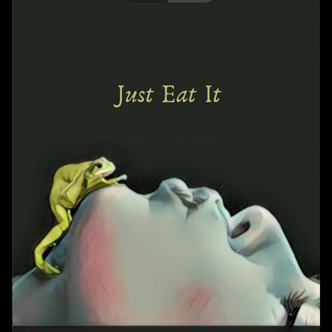 Just Eat It-2.png