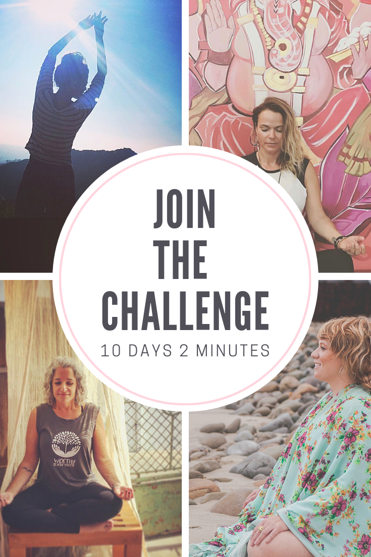 Worthy Beyond Purpose Join the Challenge.png