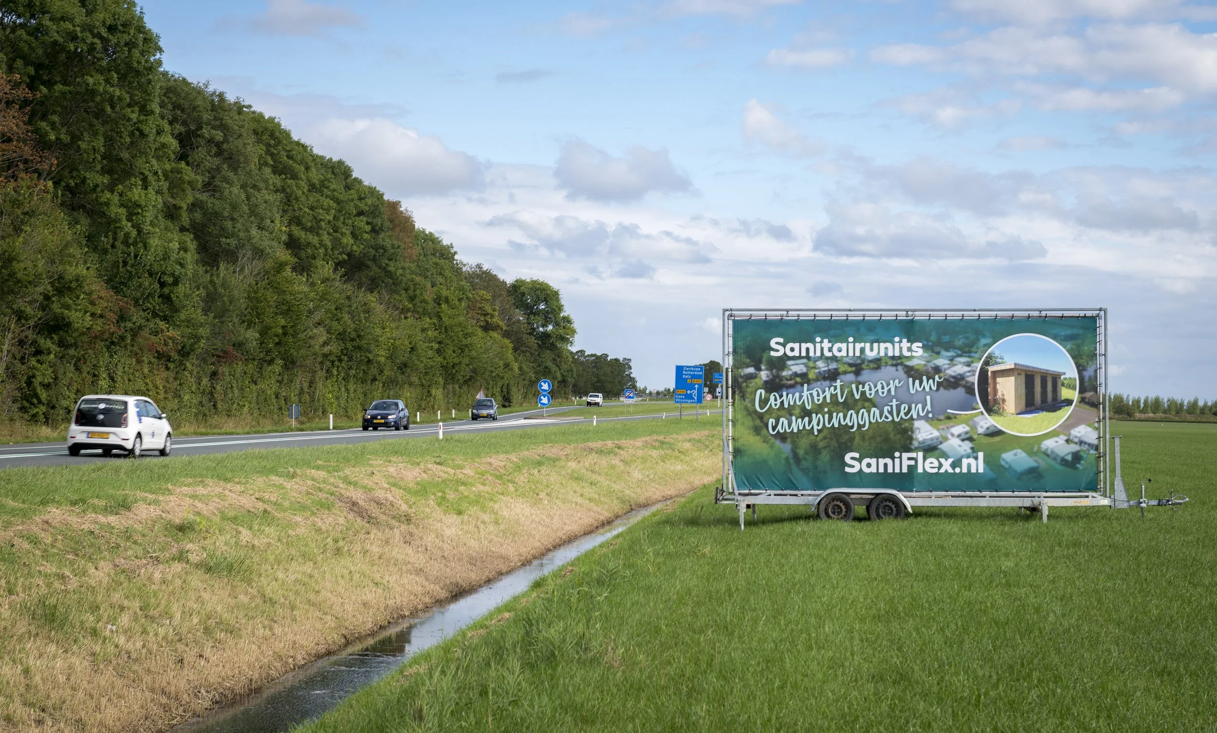 SpandoekWagen3.jpg