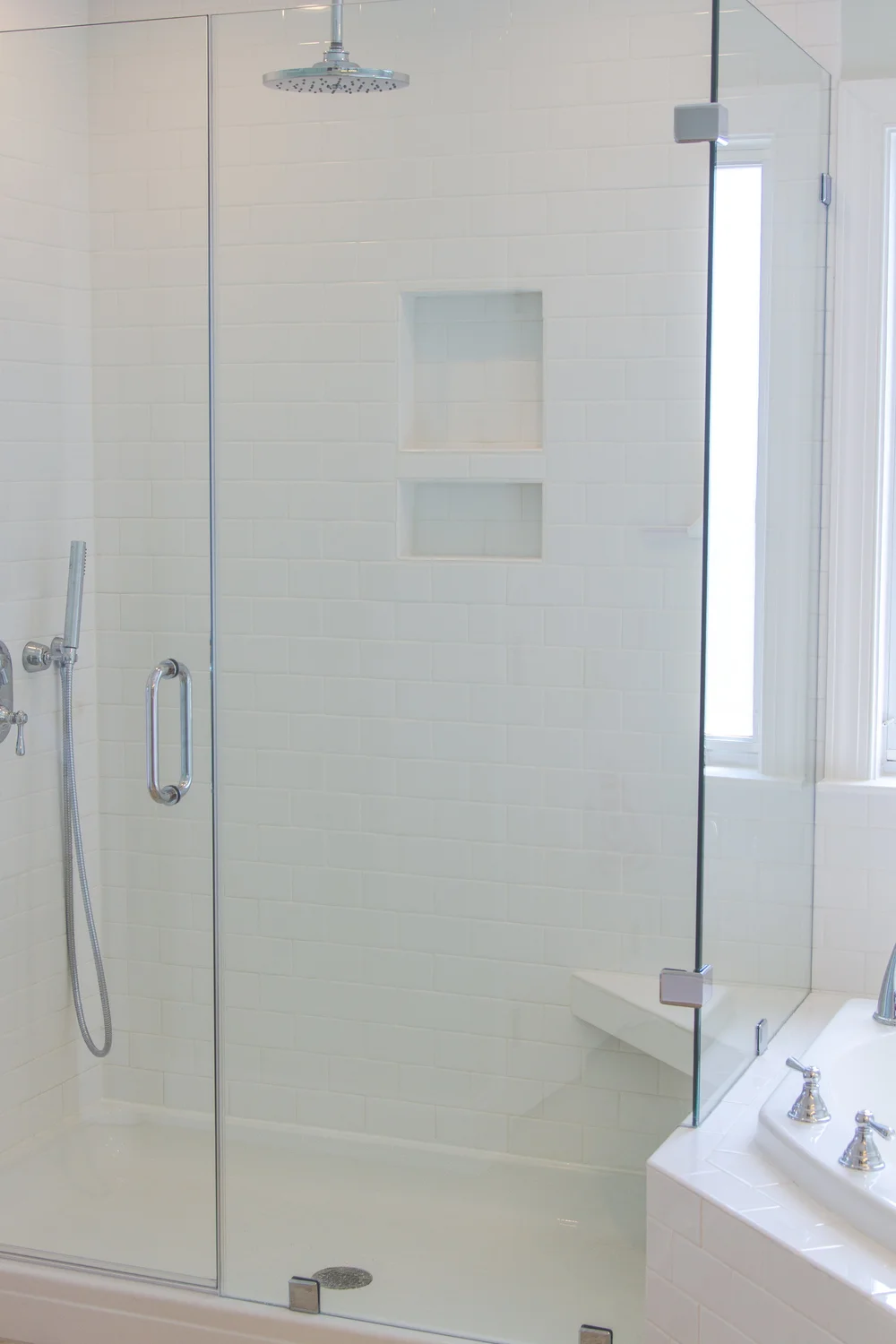 Seaside Seagull Luxury Beach Rental Wrightsville Beach, NC