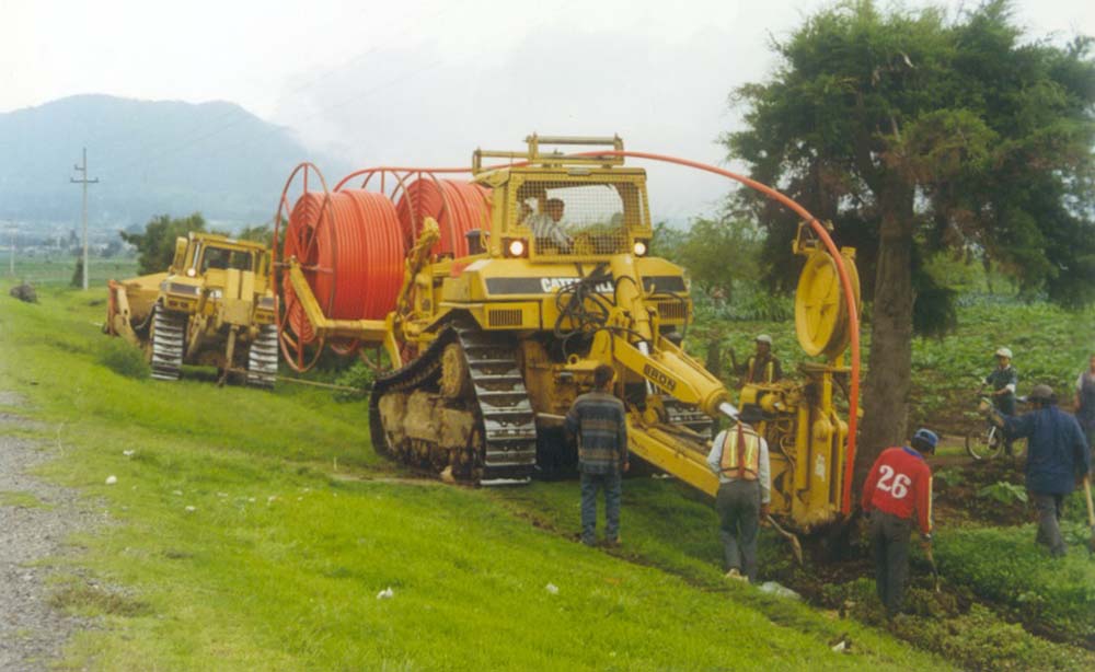ene09-Telmex  1.jpg