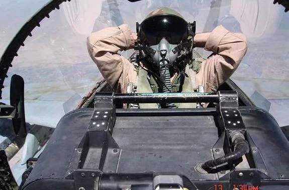 autopilot